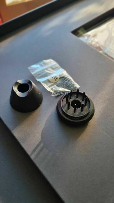 Tablet graficzny Huion WH1409 (8192)