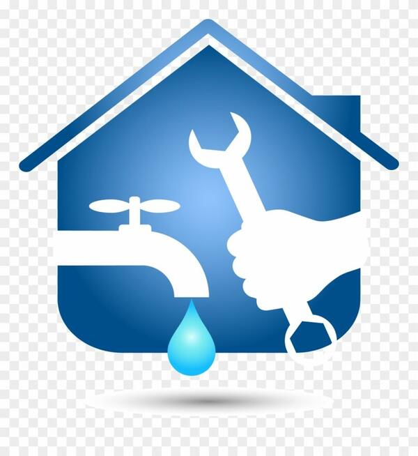 ZłotaRączkaFachowiec-600806137.