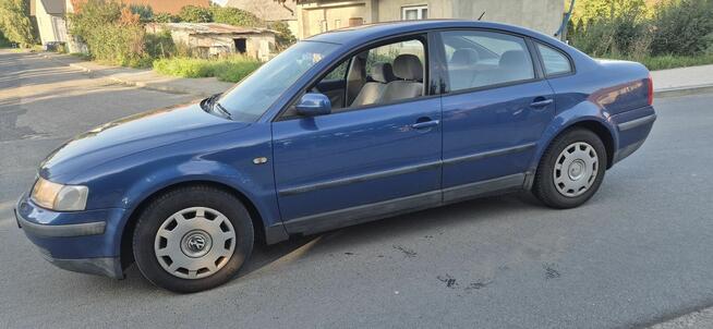 TANIE TOYOTY I VW !!!