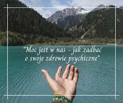 Prosimy o pomoc>>>>>&