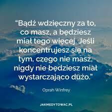 Prosimy o pomoc>>>>>&