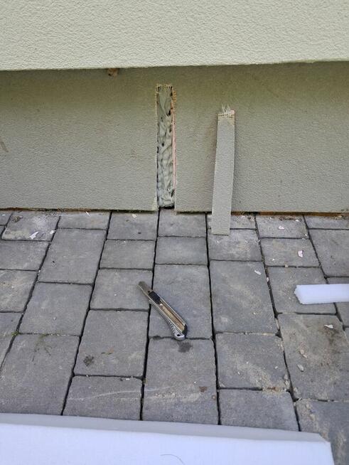 Szukam pracy godzinowej