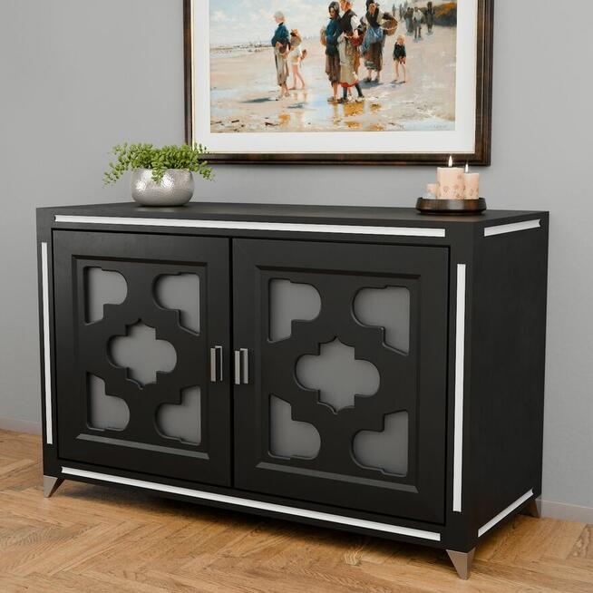 Nowe meble RTV – komody, stoliki, szafki na wymiar