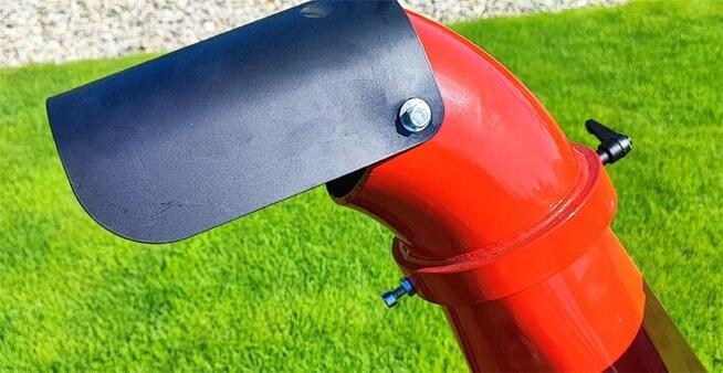 Glebogryzarka wynajem Wrocław i okolice