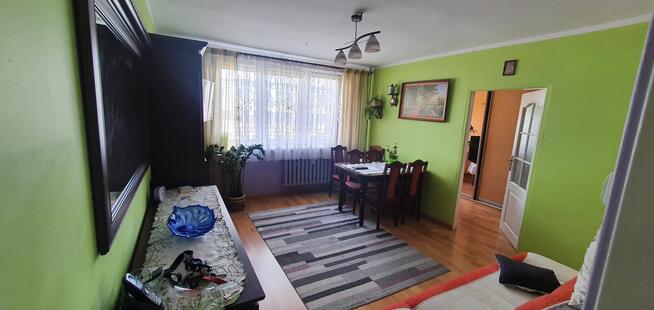 Mieszkanie na sprzedaż Olsztyn ul.Kołobrzeska