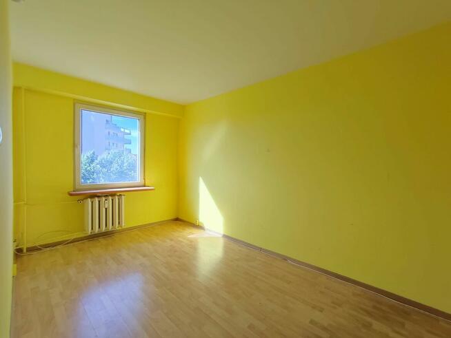 Idealne mieszkanie inwestycyjne - osiedle Wysoki Stoczek