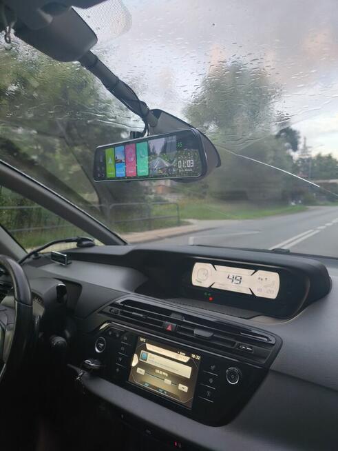 Citroen C4 Picasso ll