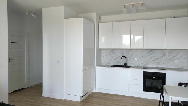 mieszkanie Warszawa Jagiellońska Bulwary Praskie