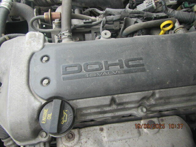 Sprzedam Suzuki Jimny 4X4