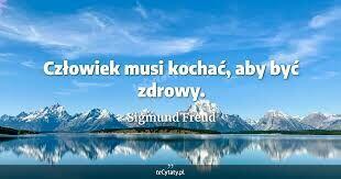 Prosimy o pomoc>>>>>&