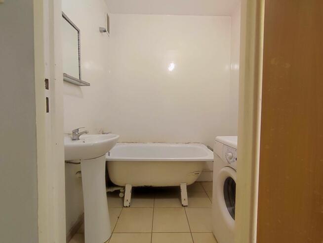 Idealne mieszkanie inwestycyjne - osiedle Wysoki Stoczek