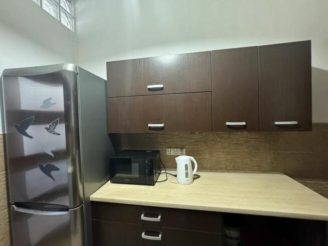 Pokój 1 os. lub 2 os. Kościuszki/Brzeska