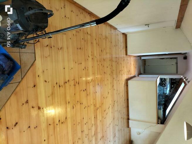 KORNICZEK KRYSTIAN KONWICKI