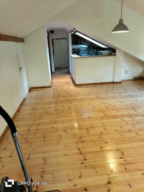 KORNICZEK KRYSTIAN KONWICKI