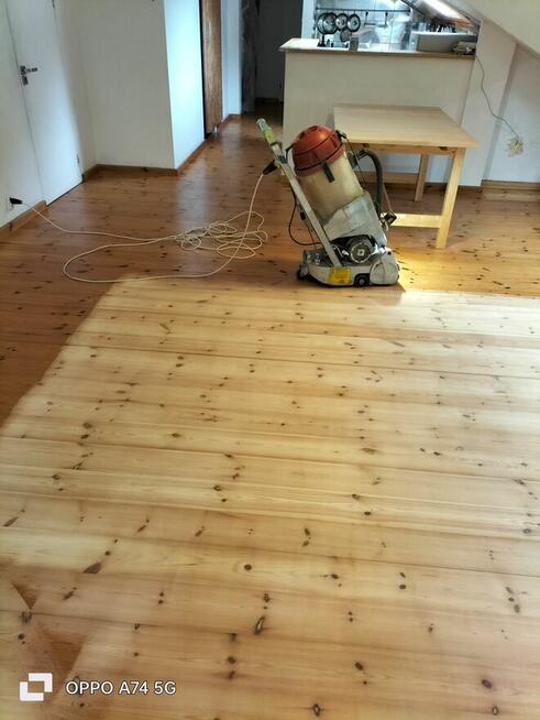 KORNICZEK KRYSTIAN KONWICKI