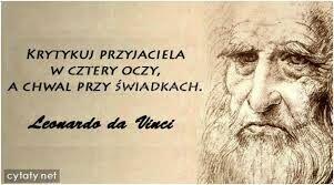 Prosimy o pomoc>>>>>&