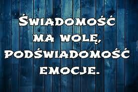 Prosimy o pomoc>> prezydencie oraz radni