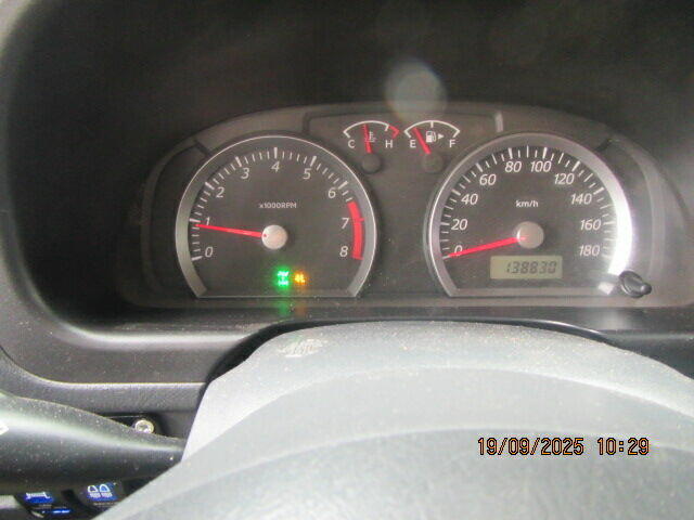 Sprzedam Suzuki Jimny 4X4