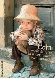 Prosimy o pomoc>>>>>&