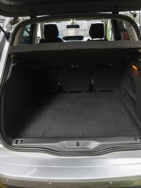 Citroen C4 Picasso ll