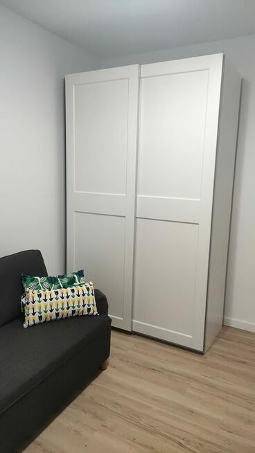 mieszkanie Warszawa Jagiellońska Bulwary Praskie