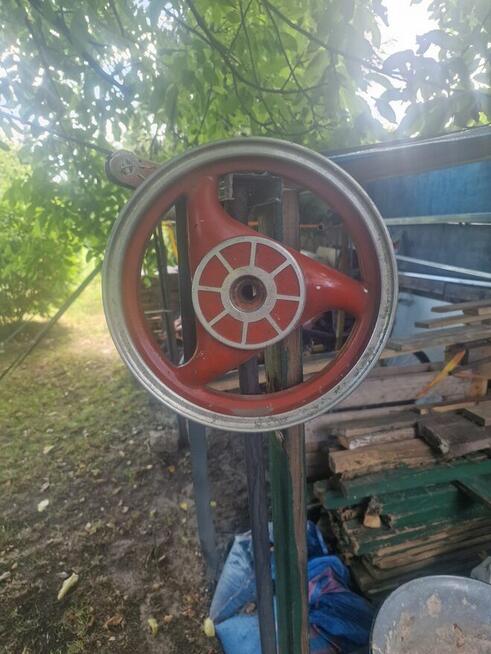 Sprzedam kola skutera