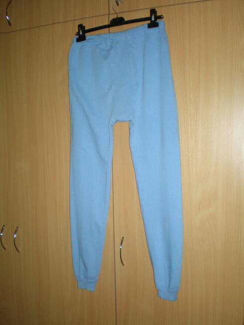 Sprzedam kalesony rozmiar M, używane, stan dobry, cena 15 zł