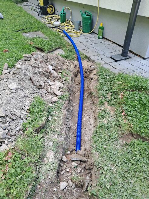 Szukam pracy godzinowej