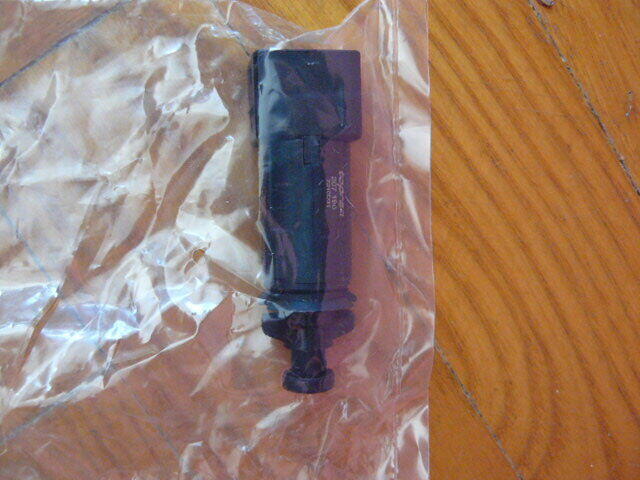 Czujnik/wlacznik swiatel stop Renault, Dacia