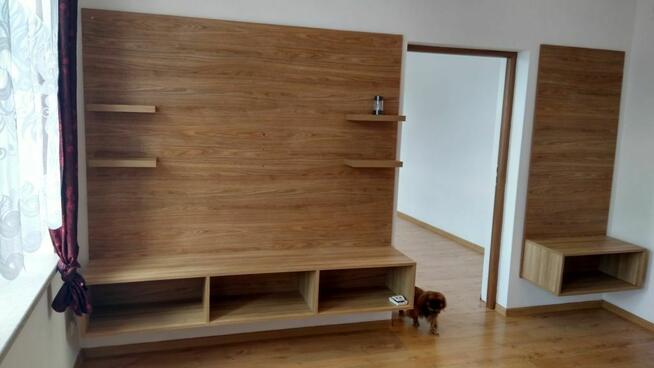 Wynajmę mieszkanie Pułtusk.