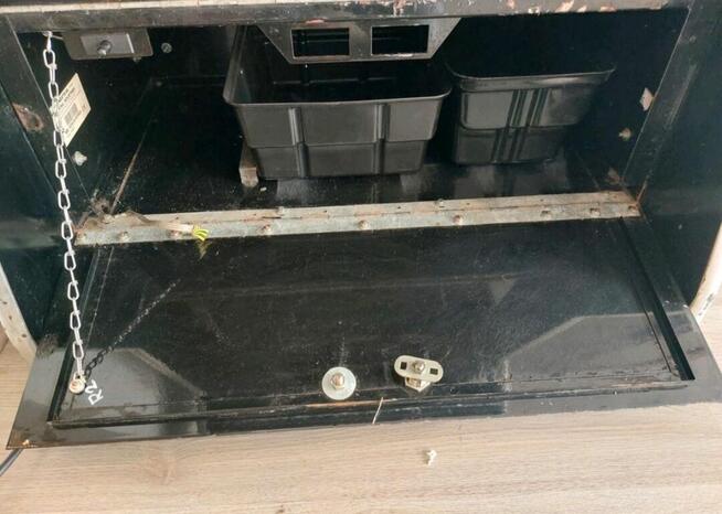 Automat do Gier Logicznych |Magic Games 2| bdb stan - z DE