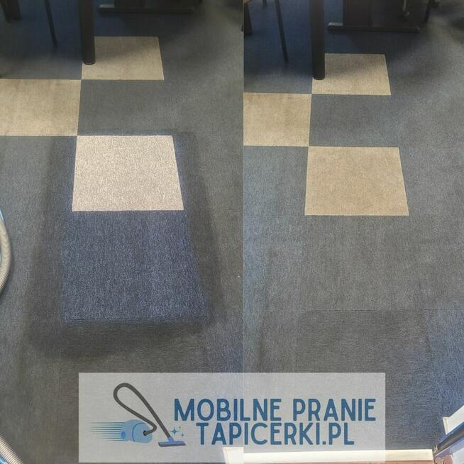 Pranie Narożnika Rybnik, Pranie Materaca , Pranie Wykładzin