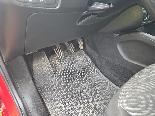 Fiat Tipo Fiat Tipo 2019r 1.4 16V wersja POP, pierwszy właśc