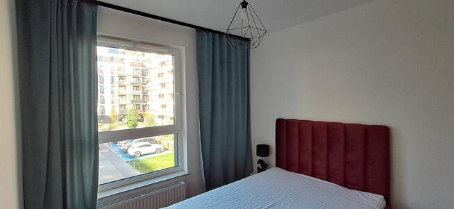 Wynajmę 2 pokoje, 40 m, W-wa Ursus