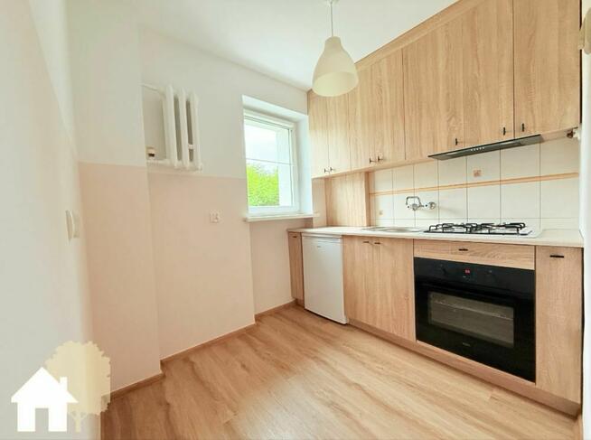 Centrum | blisko centrum | parter | 2 pokoje