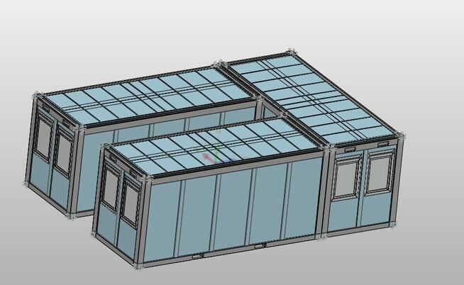 Konstruktor / ISO/ZKP 1090