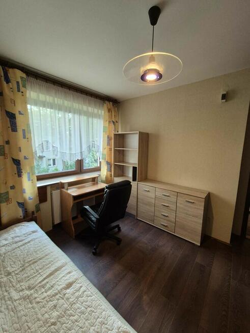 wynajmę pokój 1 osobowy, sławinek, Lublin