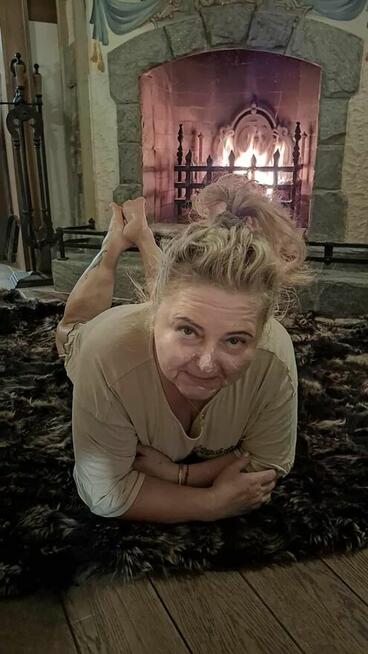 Szukam mężczyzny który jest gotowy na nowy zwiazek