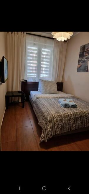 Super miejsce do mieszkania lub inwestycji Knosaly 7a