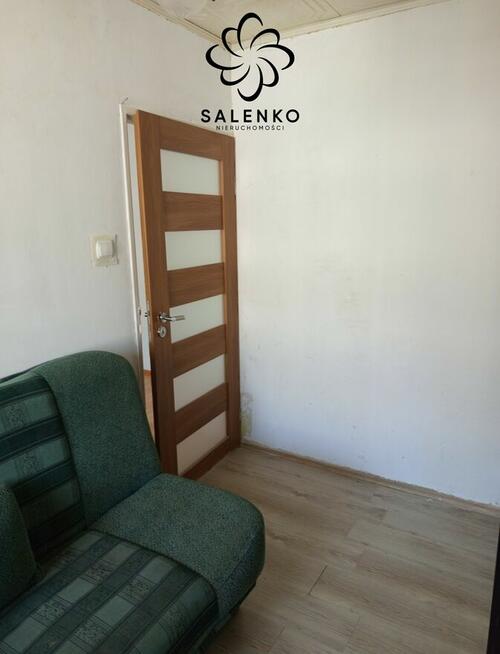 Mieszkanie w TOP lokalizacji w Bielawie