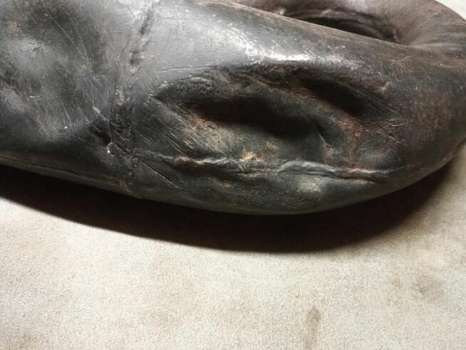 Dyfuzor huscvarna cr