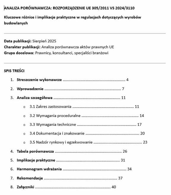 Konstruktor / ISO/ZKP 1090