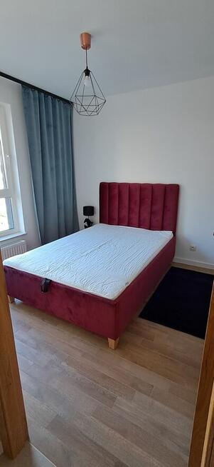 Wynajmę 2 pokoje, 40 m, W-wa Ursus