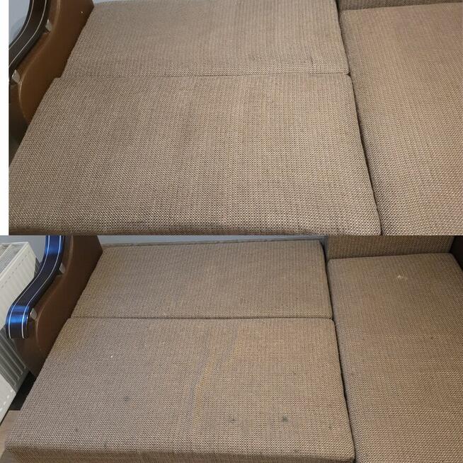 Pranie Narożnika Rybnik, Pranie Materaca , Pranie Wykładzin