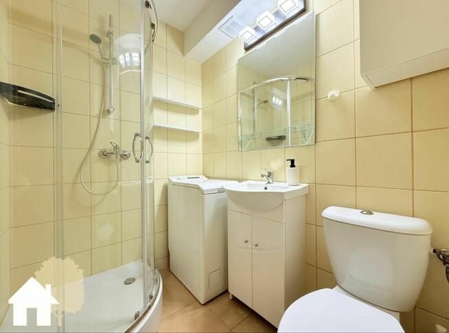 Centrum | blisko centrum | parter | 2 pokoje