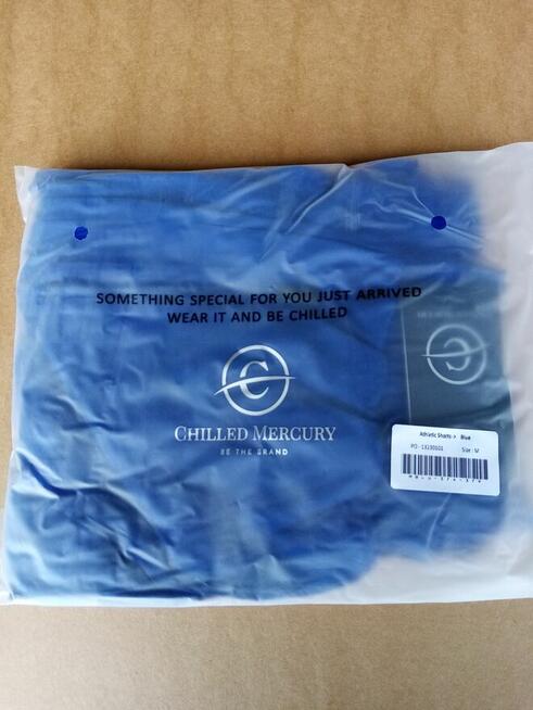 Sprzedam damskie leginsy i męskie spodenki