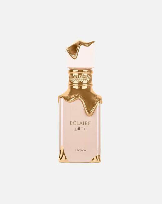 Lattafa Eclaire - Woda perfumowana damska
