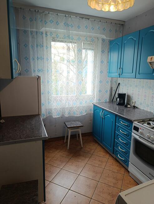 Wynajmę mieszkanie 3 pokojowe 2.000 / tylko studenci