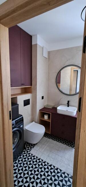 Wynajmę 2 pokoje, 40 m, W-wa Ursus