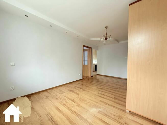 Centrum | blisko centrum | parter | 2 pokoje